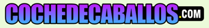 Cochedecaballos